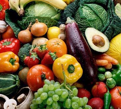 fruits.veggies
