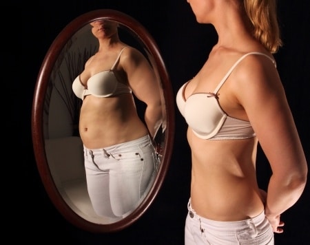 funhouse.mirror