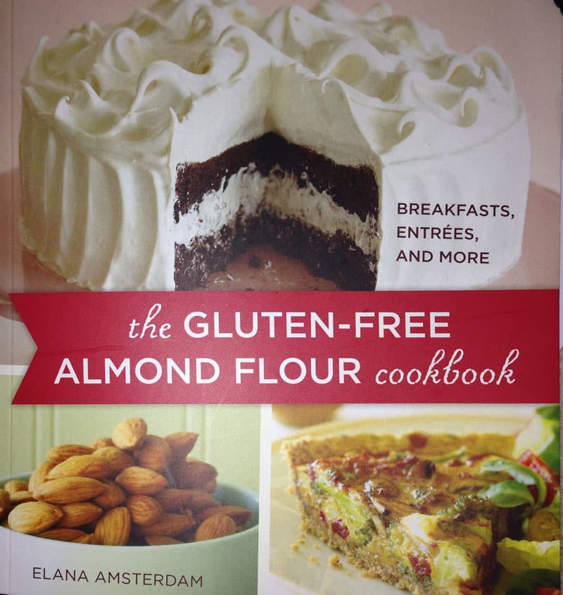 elana.cookbookW