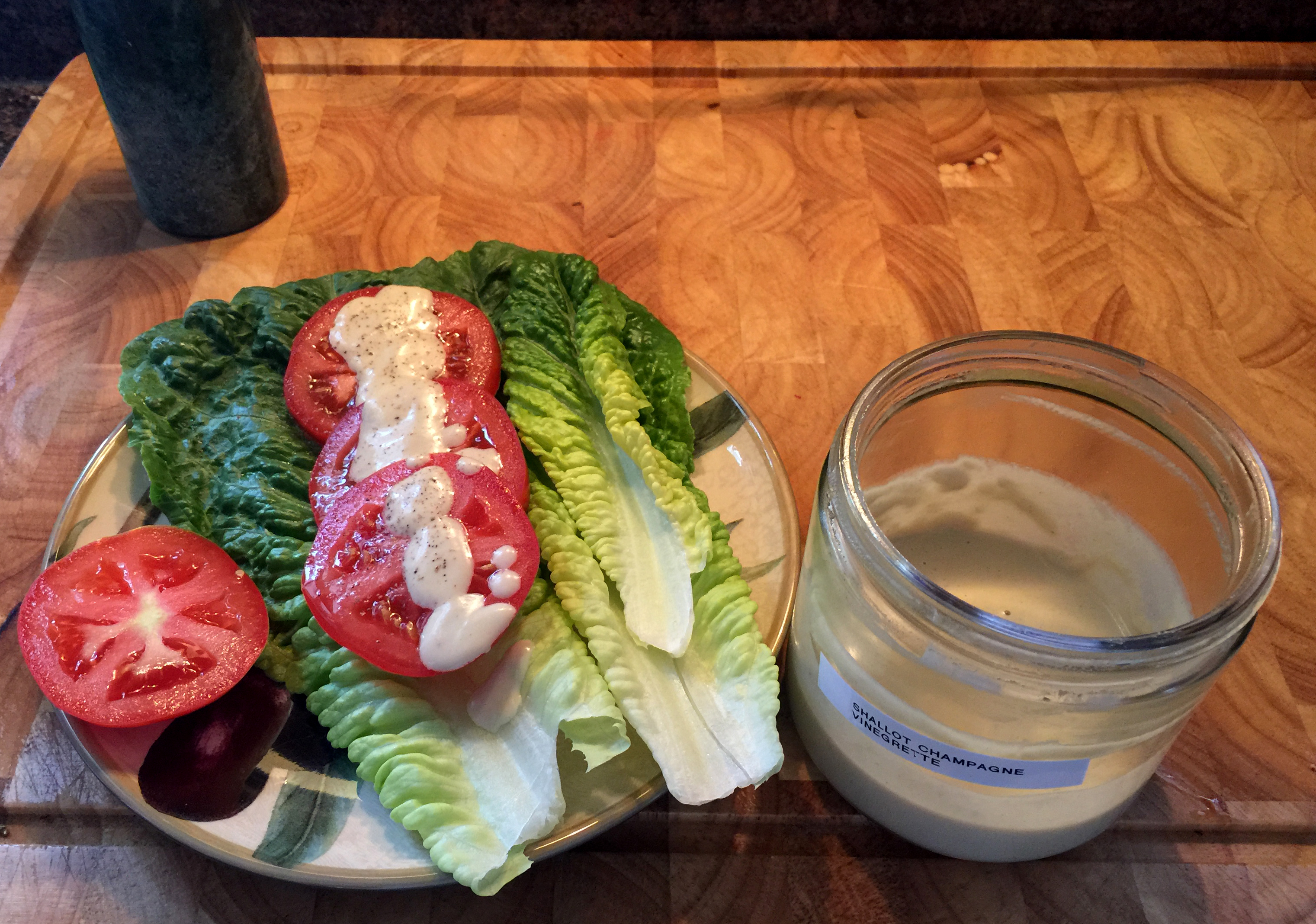 shallot.dressing2