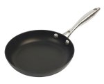scanpan