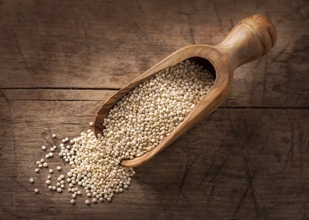 quinoa.123