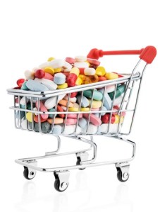 pillcart.rf