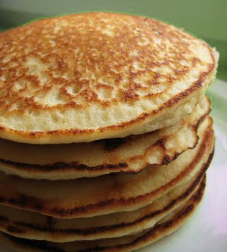 almondpancakes