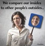 insides-out