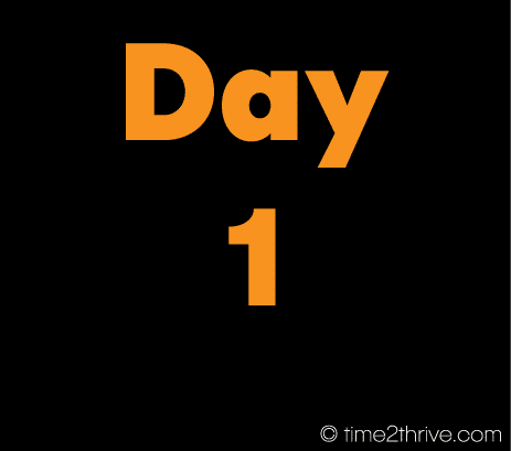 day1