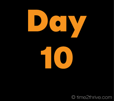 day10