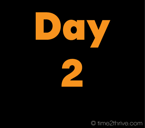day2
