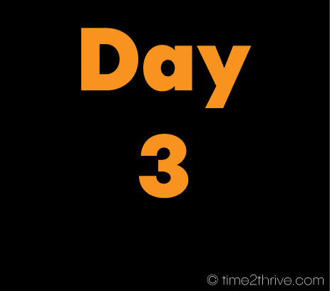 day3