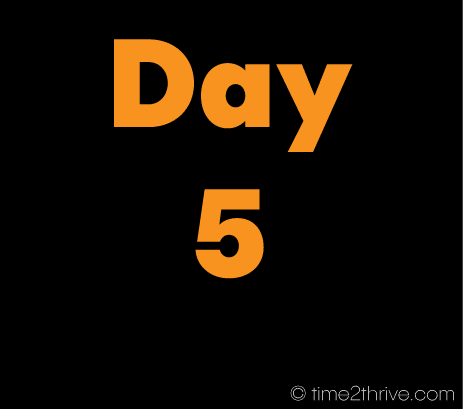 day5