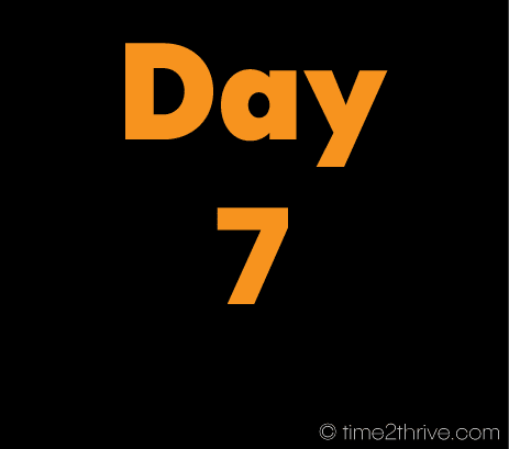 day7