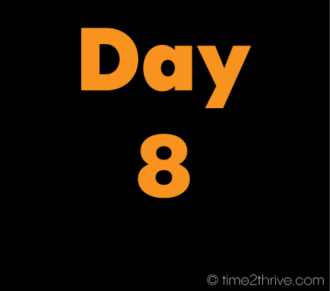 day8