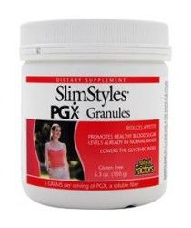 slimstyles