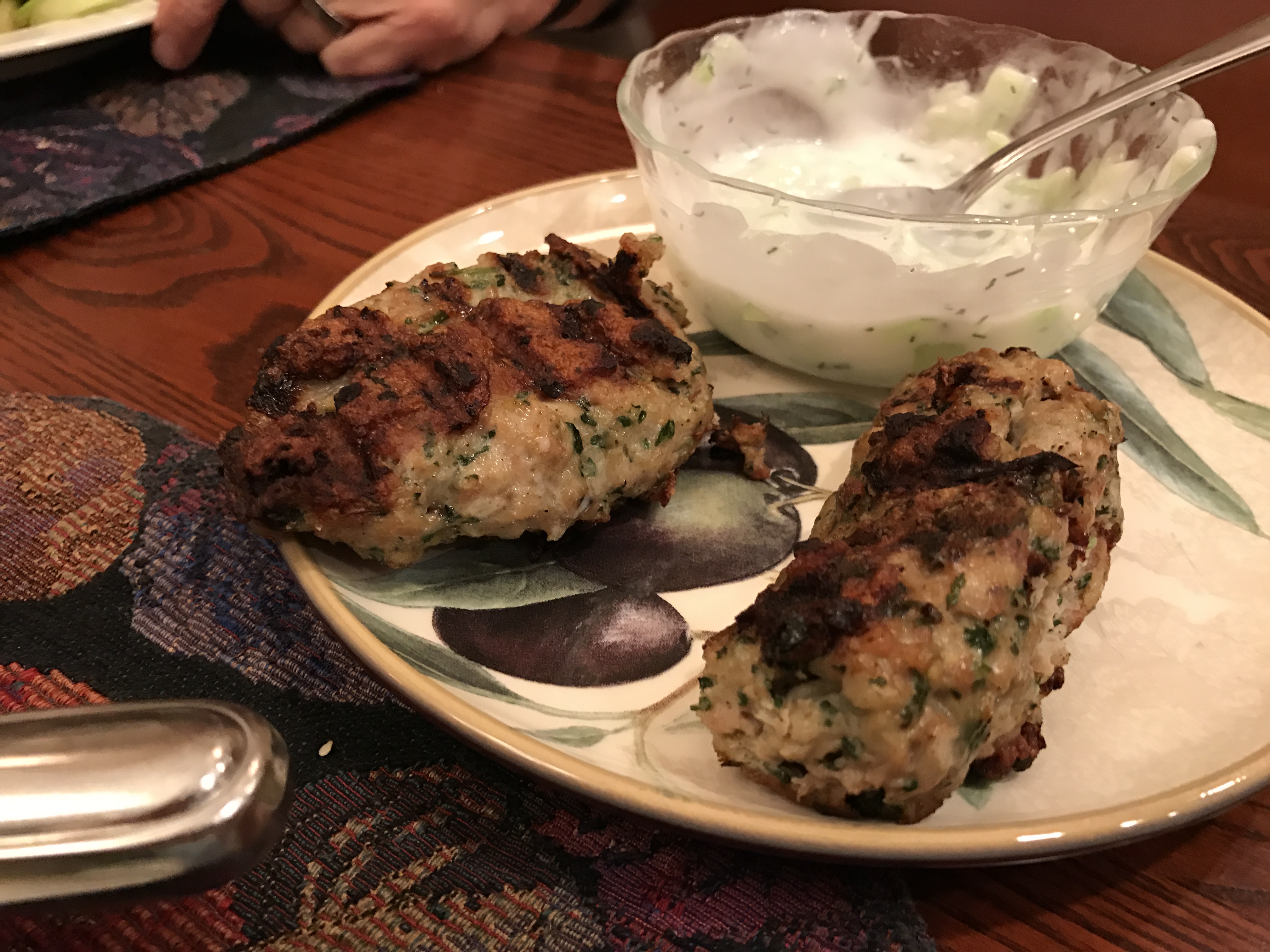 2017-01-23-18-56-01